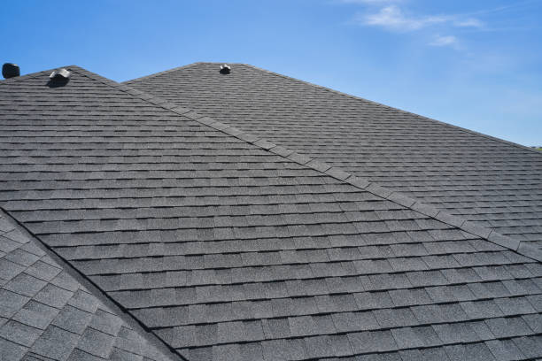 Sheet Metal Roofing in Amelia, OH